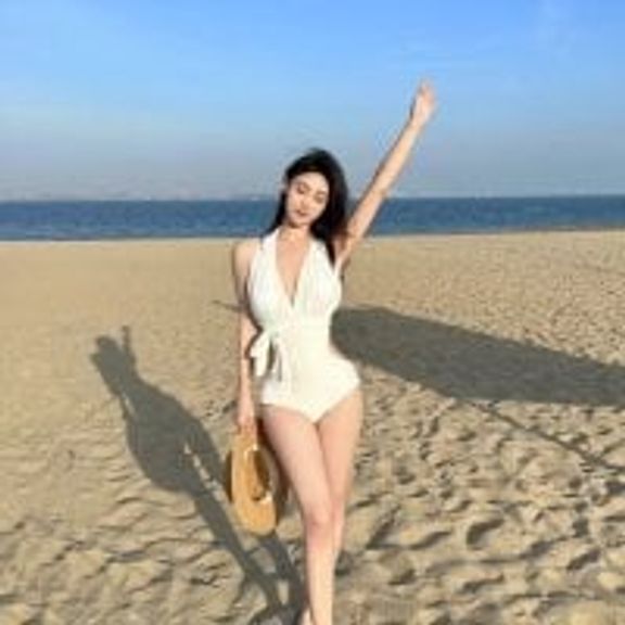 jinxin_999