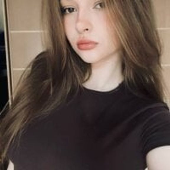 CharryClim