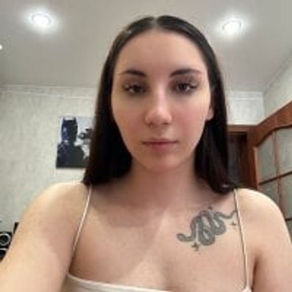 HannahLovely