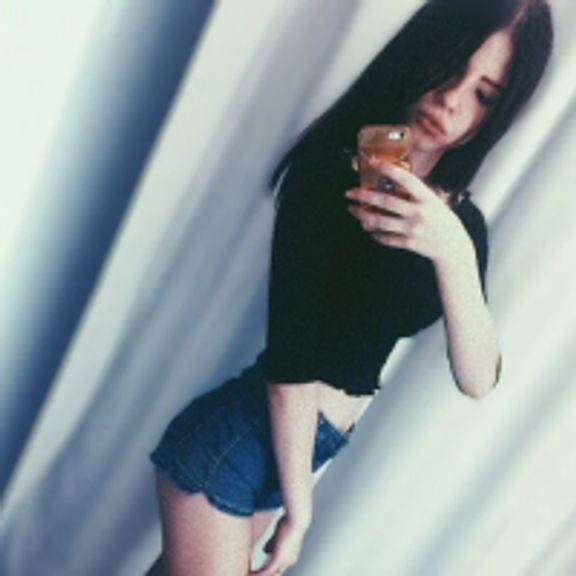 _Cindy_Tender_