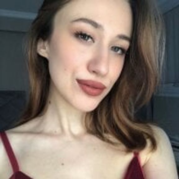 Rina_Tyler