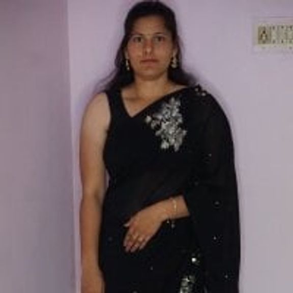 its_me_hotbaby