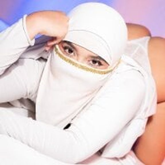 Maisa_issa
