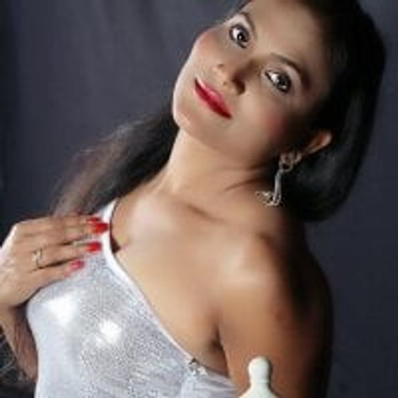 sunita6009
