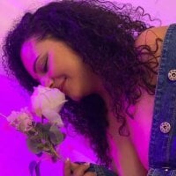 _aithanaa_