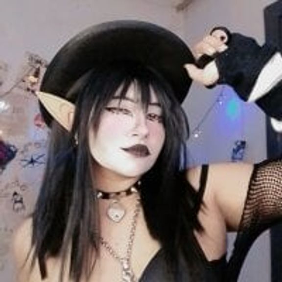 Angel_Duck