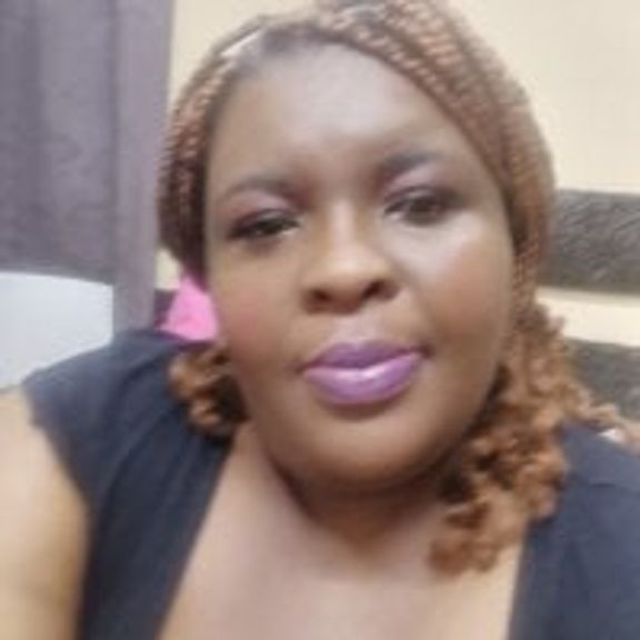 Voluptuousbbw1