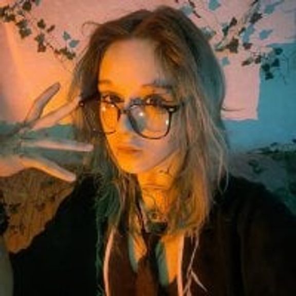 Fiona_muse