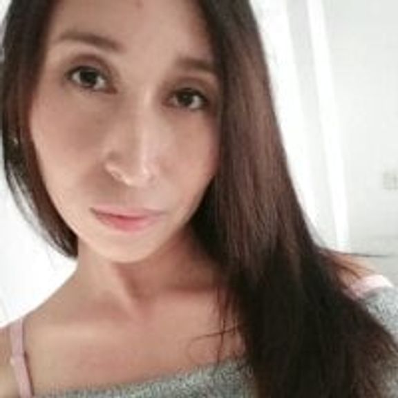 yayita1234