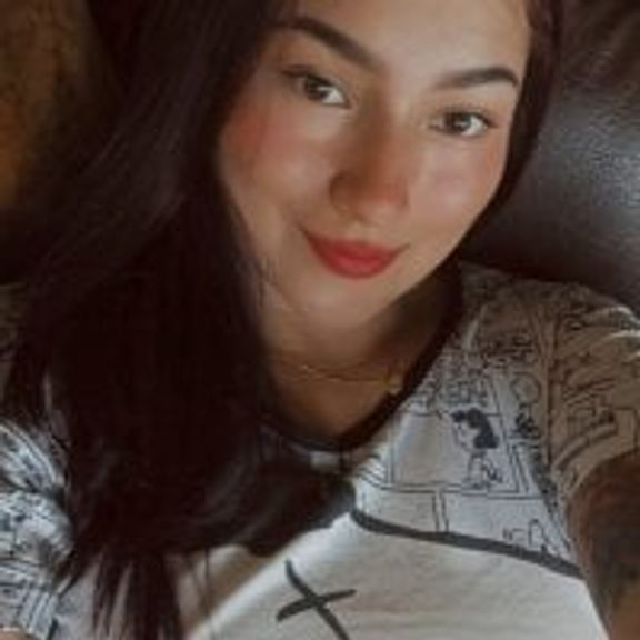 rachel_paris12