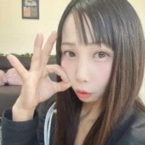 Yua_001