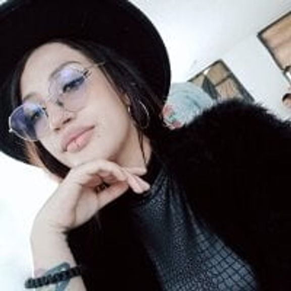 IvannykMiller