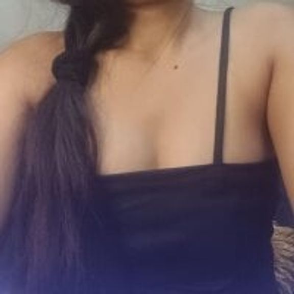 tasweer_01