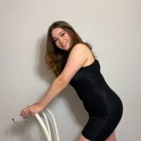KatySensualy