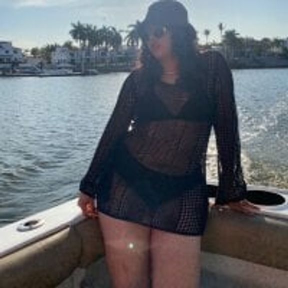 Karolineswettt