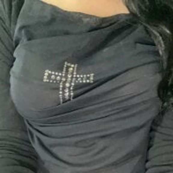 Preetihotty
