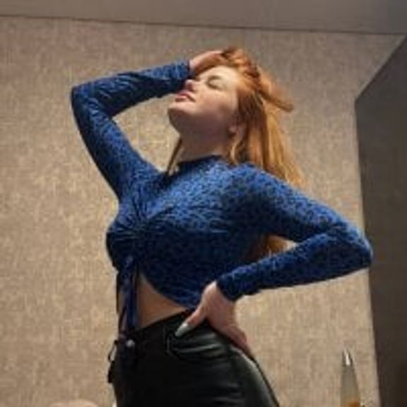 Sofi_Muse