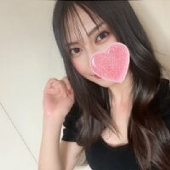 chikawaii