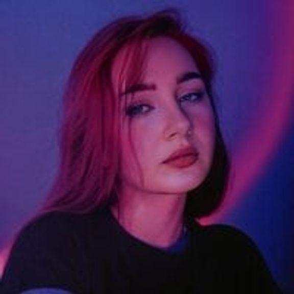 JacqueCoulson