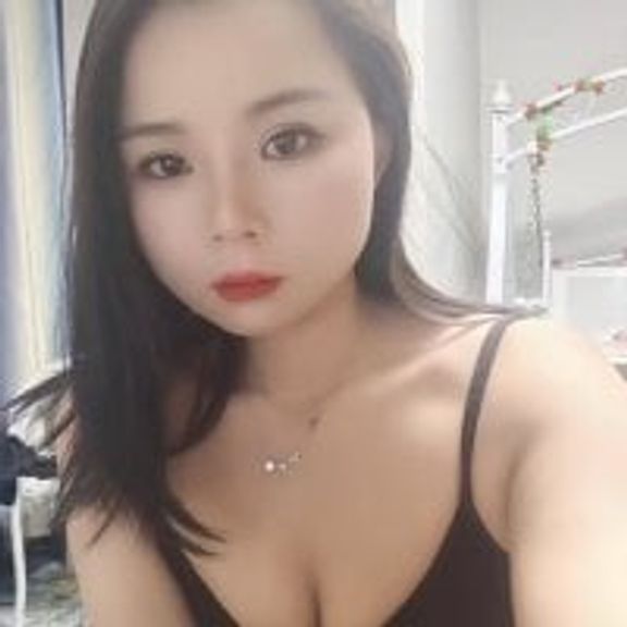 Thebabycat