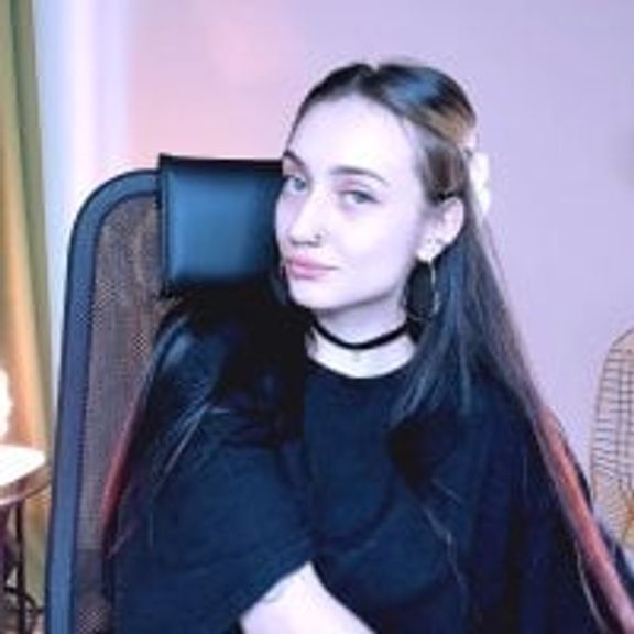 olivianorton