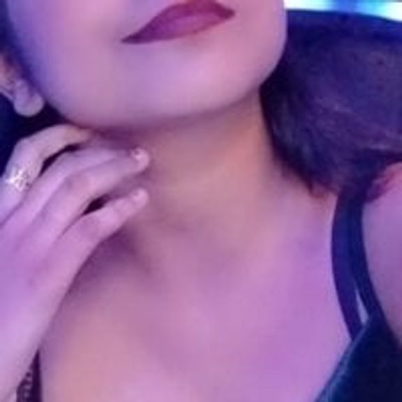 sweety_9