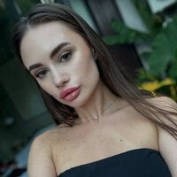 DariaRosy