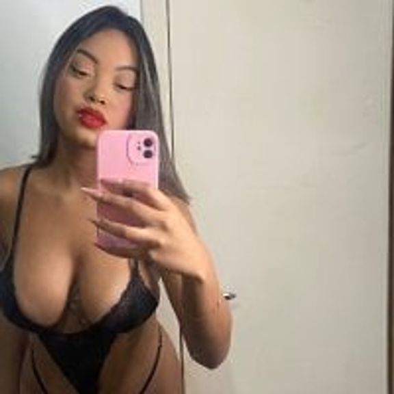 ninfa69_