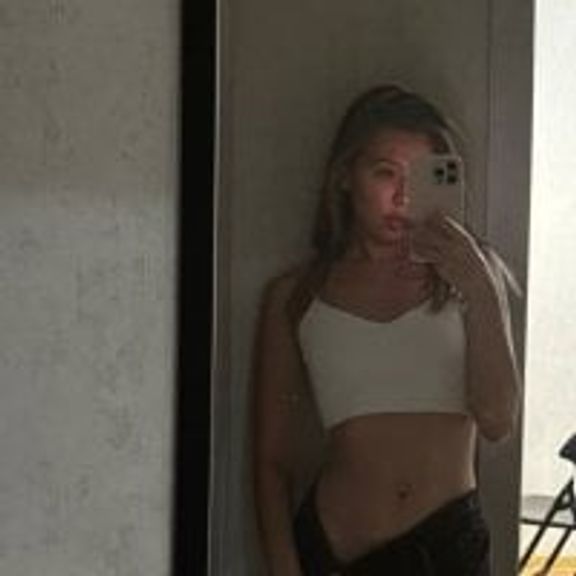 HloyaMorgen