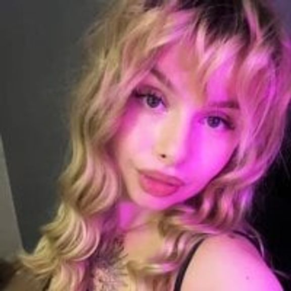 AngelicaHollywood
