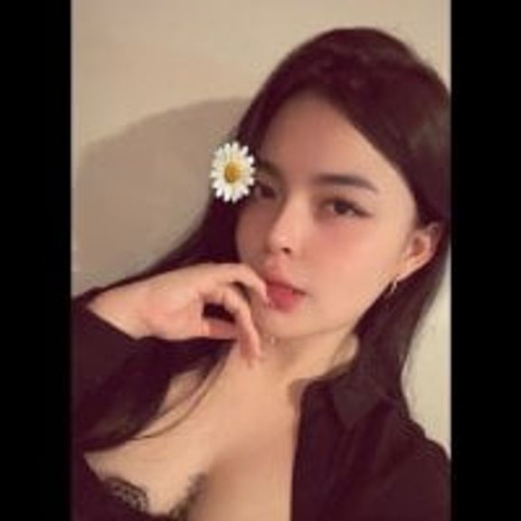 Karen_leee