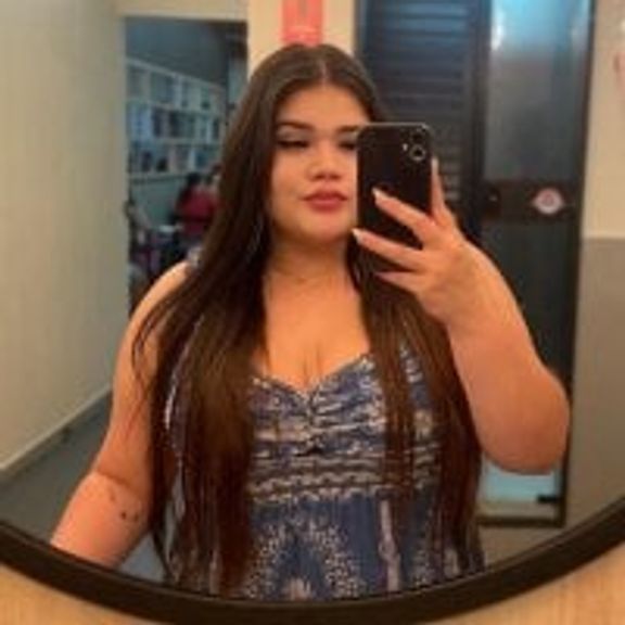polly92
