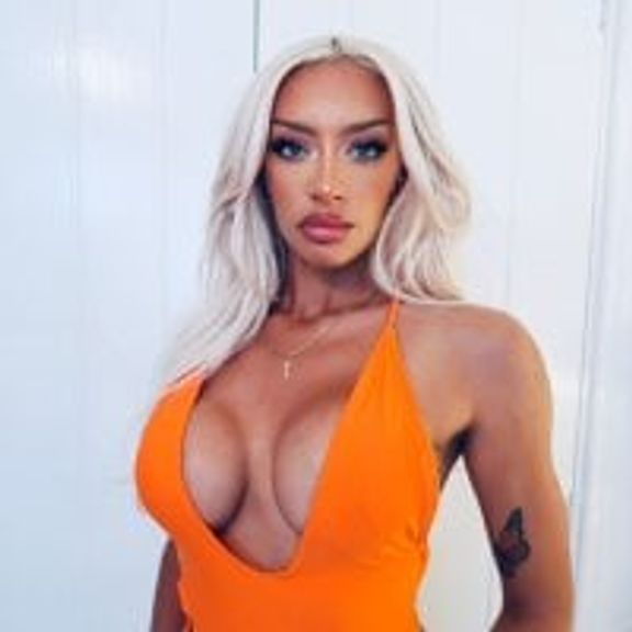 KimberlyKash
