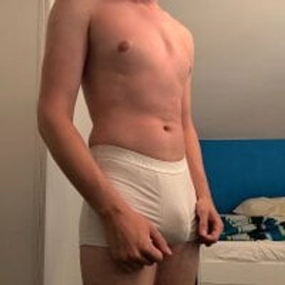 fuckFlo_1