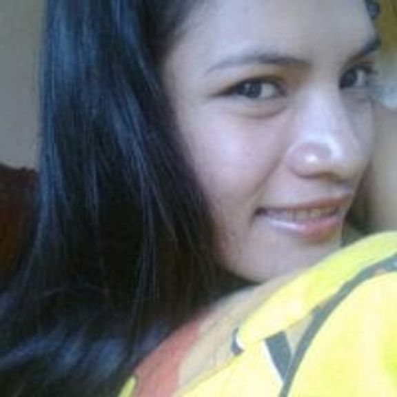 Dreamyeyes_08
