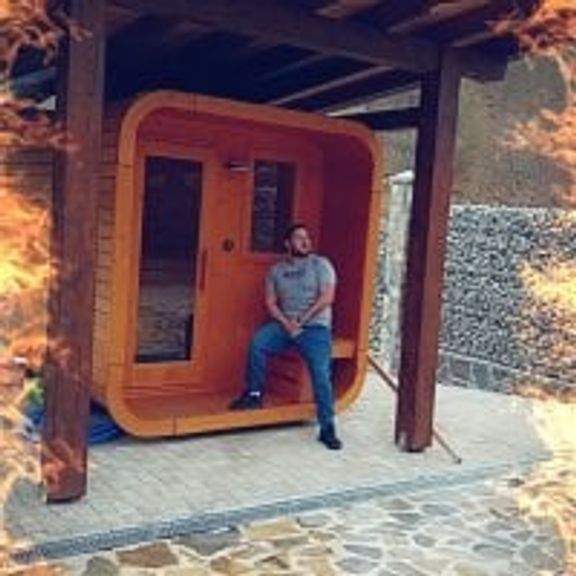 BogdanAlan
