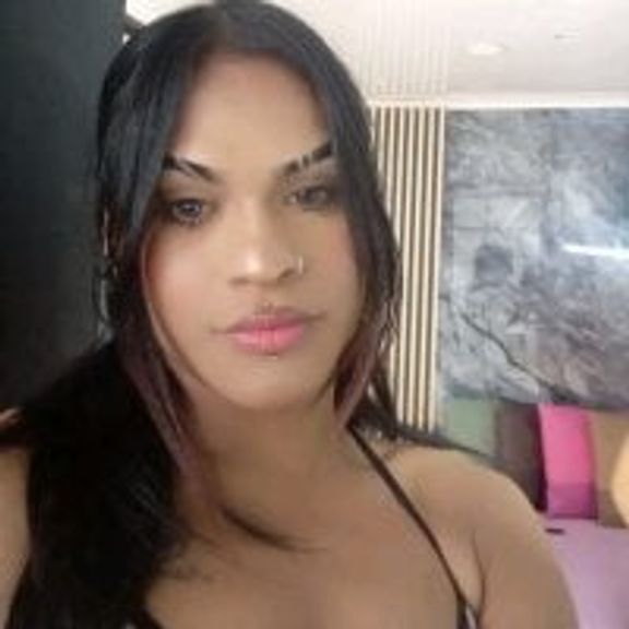 Taboada_16