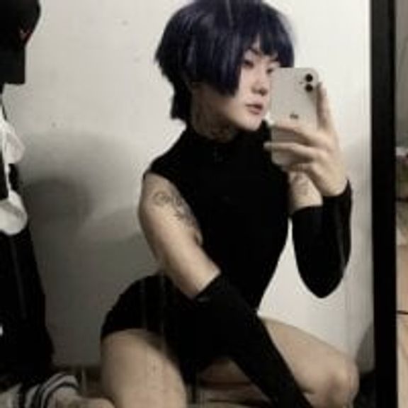 GothXRaven