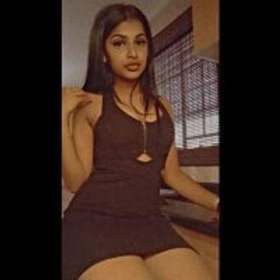 indianpandora