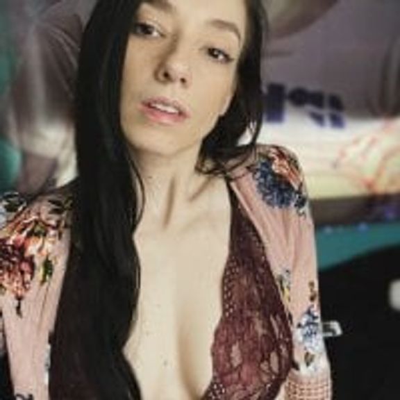 ur_exgirlfriend