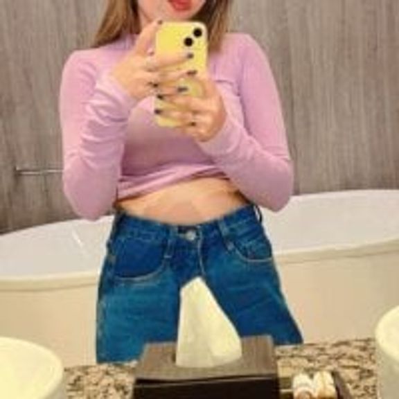 Queen_Nancy7