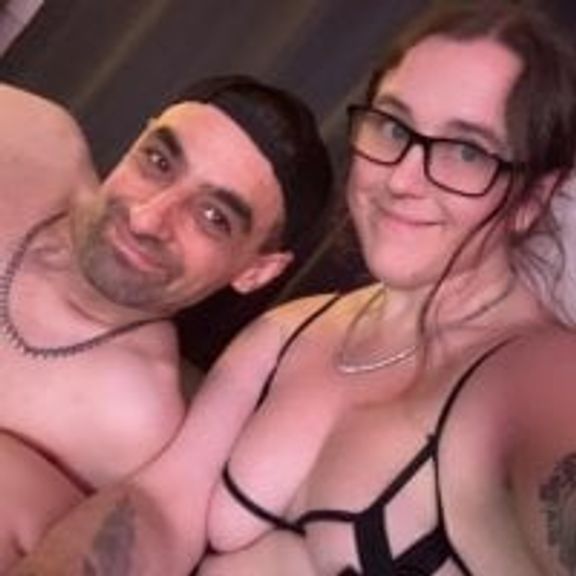 thatsassycouple
