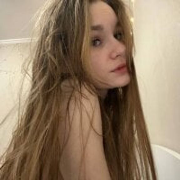 liza_rocket