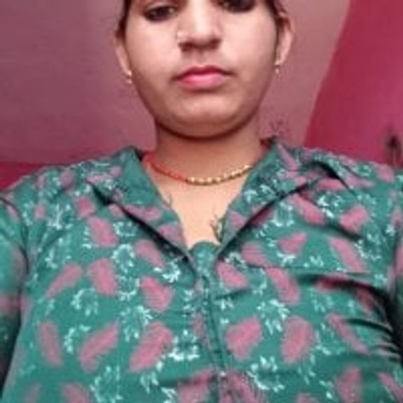 Cute_rani_ji
