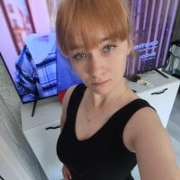 Iriska28