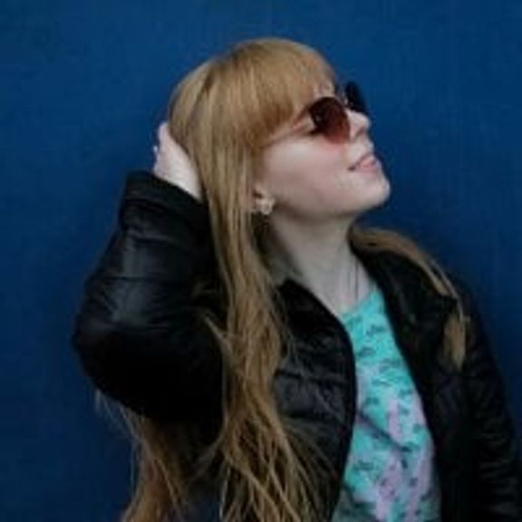 Eline_Smith