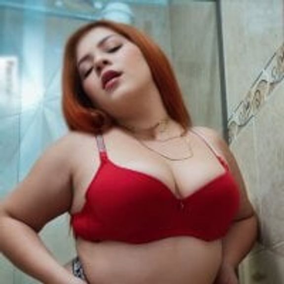 Alondra_Blaze