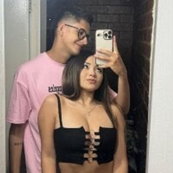 Noa_Arez