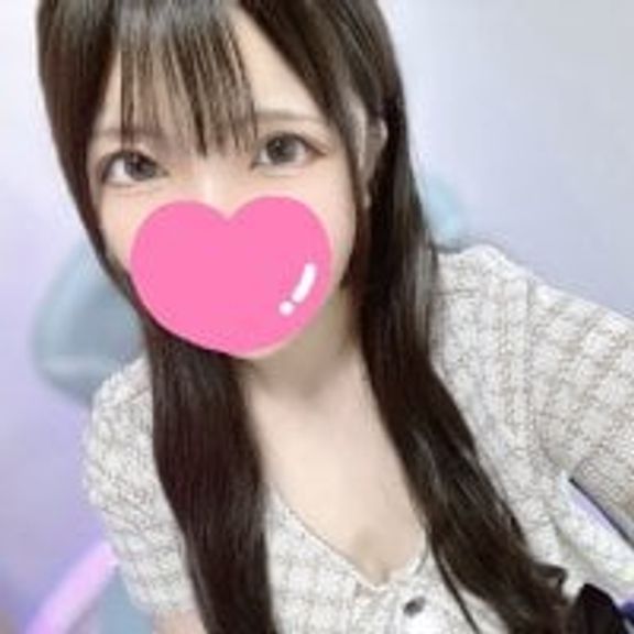 Miku_chan_