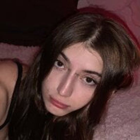 Keke_Pallmer